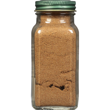 Simply Organic Cumin  DestGlow