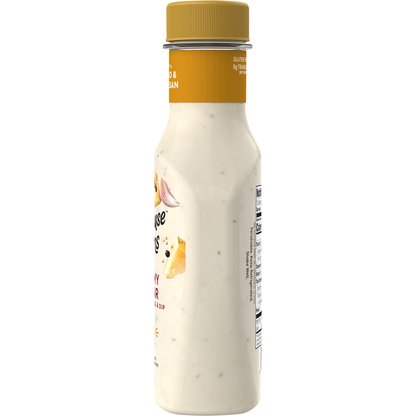Bolthouse Farms Yogurt Dressing &amp; Dip, Creamy Caesar