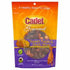Cadet Sweet Potato And Duck Wraps Treat For Dogs️  DestGlow