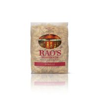 Rao&