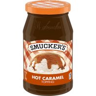Smucker&
