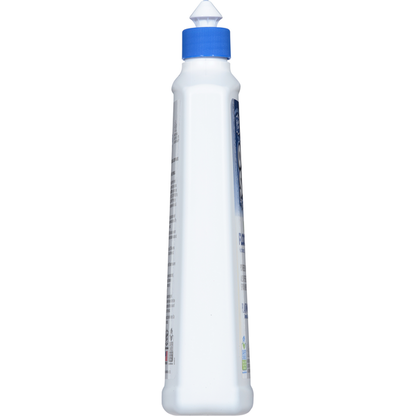 Quick Shine Floor Cleaner, Clean Breeze Essence, Multi-Surface
