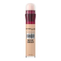 Maybelline Instant Eraser Multi-Use Concealer, 115️  DestGlow
