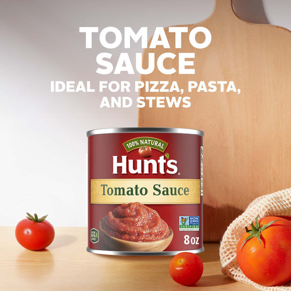 Hunt&
