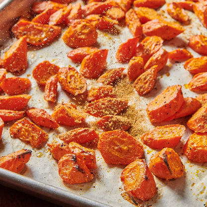 McCormick Ground Cumin