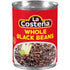 La Costeña Whole Black Beans  DestGlow