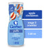 Gerber Apple Cinnamon Cereal Snack  DestGlow