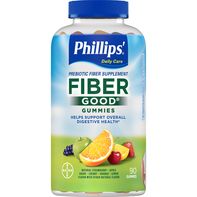 Phillips&