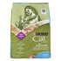 Purina Cat Chow Hairball, Healthy Weight, Indoor, Natural Dry Cat Food, Naturals Indoor  DestGlow