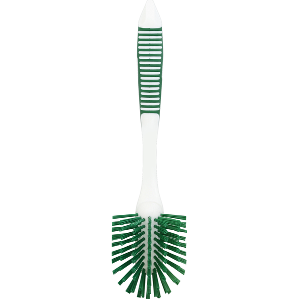 Libman Kitchen Brush, All Purpose  DestGlow