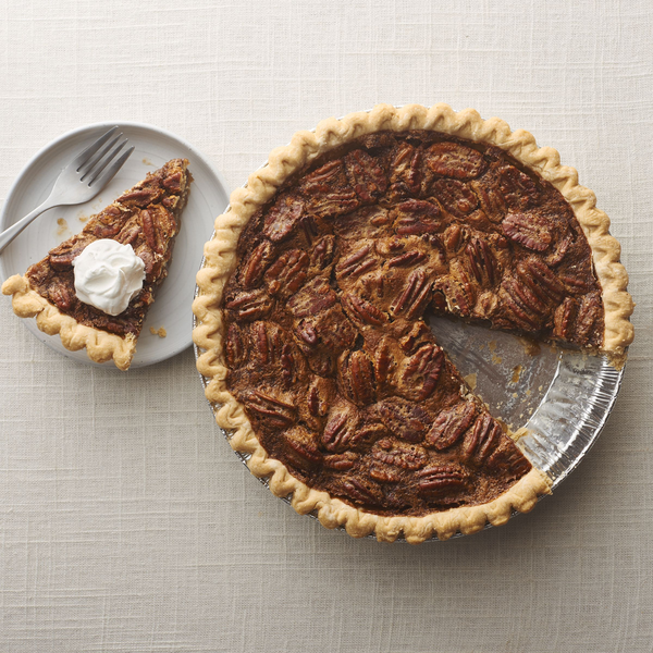 Pillsbury Frozen Ready to Bake Deep Dish Nine Inch Pie Crusts  DestGlow
