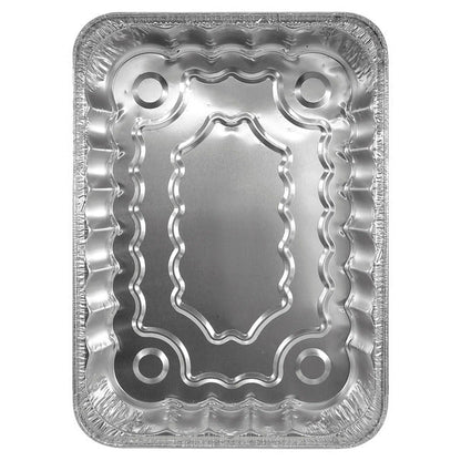 Handi-foil Family Pack 13 X 9 Cake Pans