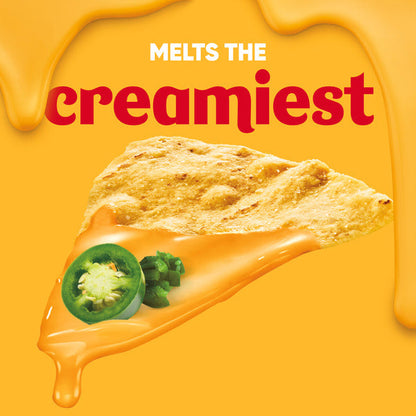 VELVEETA Jalapeño Cheese Dip