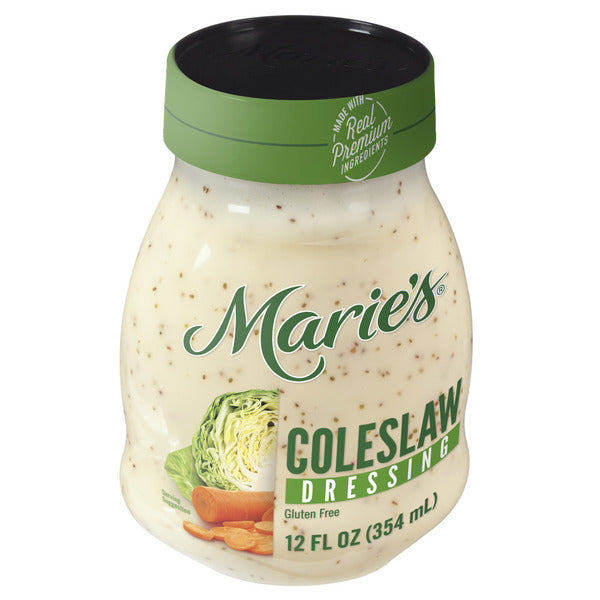 Marie&