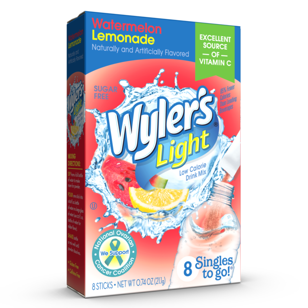 Wyler&