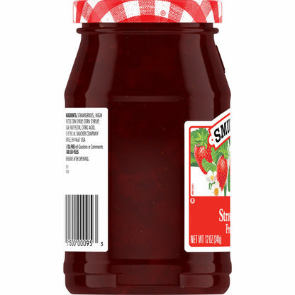 Smucker&