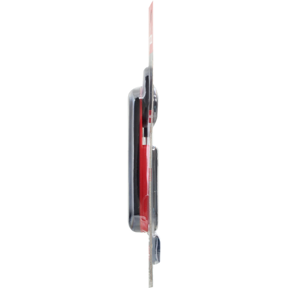 GoodCook Thermometer, Digital, Folding