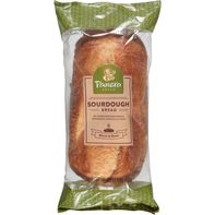 Panera Bread Bread, Sourdough️  DestGlow