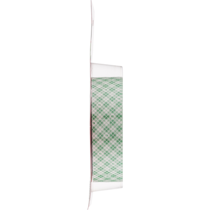 Scotch Mounting Tape, Heavy Duty