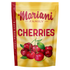 Mariani Dried Cherries  DestGlow
