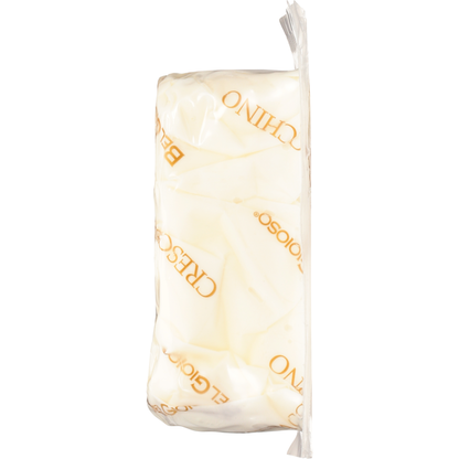 BelGioioso Cheese, Stracchino, Crescenza