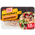 Oscar Mayer Rotisserie Seasoned Chicken Breast Sliced Deli Sandwich Lunch Meat  DestGlow