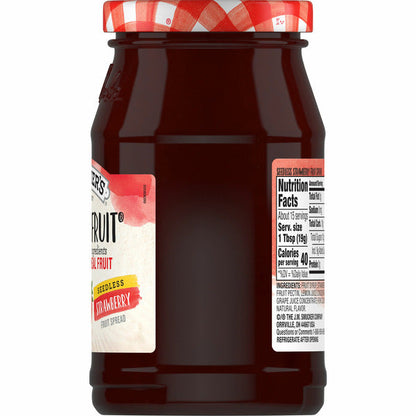 Smucker&