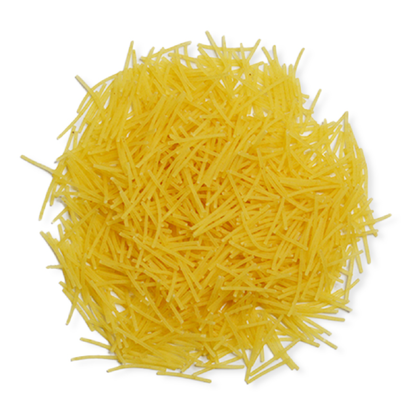 La Moderna Vermicelli