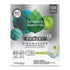 Seventh Generation Power Plus Dishwasher Detergent...
️  DestGlow