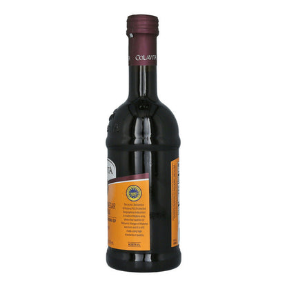Colavita Balsamic Vinegar of Modena IGP