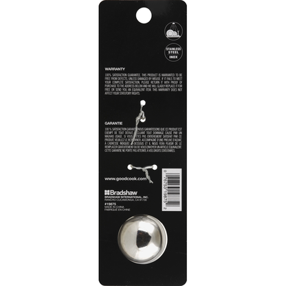 GoodCook Measure Cups, 4 pc