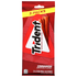 Trident Gum, Sugar Free, Cinnamon, 3 Packs  DestGlow