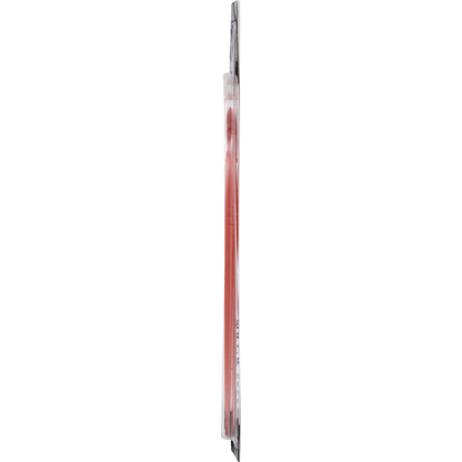 AboutFace Razor, Eyebrow Shaper Precision