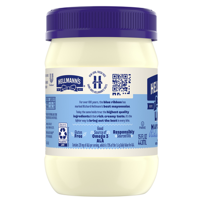 Hellmann&