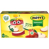Mott&