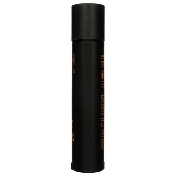 Super Leaves Men Deodorant - Patchouli &amp; Bourbon