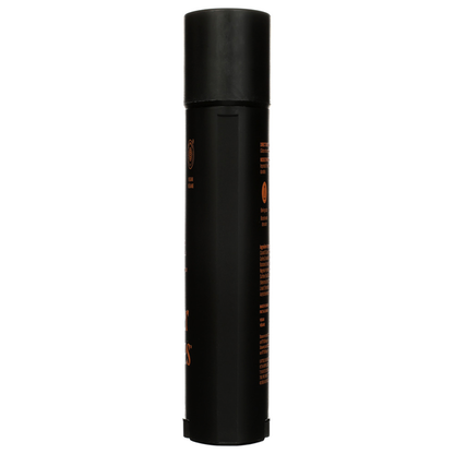 Super Leaves Men Deodorant - Patchouli &amp; Bourbon