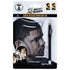 The Cut Buddy Hairline And Beard Shaping Guide Tool by Pasteur Pharmacy