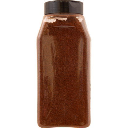 Badia Spices Chili Powder