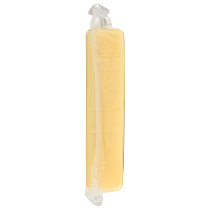Red Apple Cheese Cheese