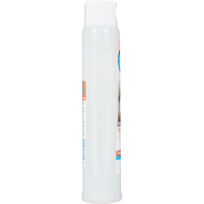 White Rain Moisturizing Coconut &amp; Hibiscus Shampoo