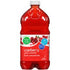 Food Club Cranberry Juice Cocktail From Concentrat...
️  DestGlow