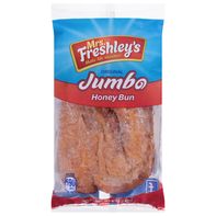 Mrs. Freshley&