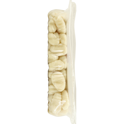 Bella Terra Gnocchi, Organic, Potato