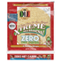 Olé Mexican Foods Zero Net Carbs Tortillas Wraps  DestGlow