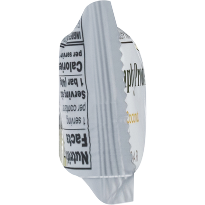 SimplyProtein Snack Bar, Lemon Coconut