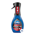 Dawn Powerwash Heavy Duty Cleaner and Degreaser  DestGlow