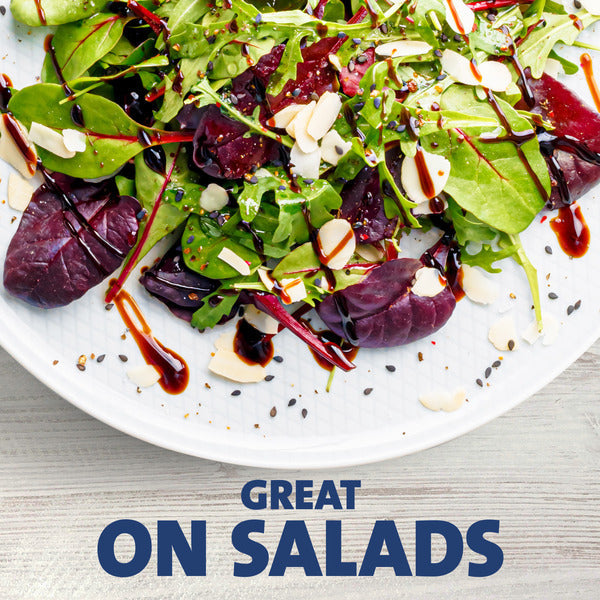 Kraft Balsamic Vinaigrette  DestGlow