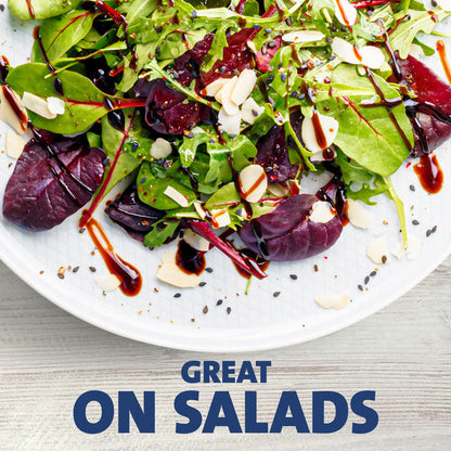 Kraft Balsamic Vinaigrette