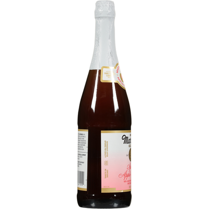 Martinelli&